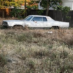 Classic 1969 Oldsmobile 98 for sale .Classic 1969 Oldsmobile 98 for sale