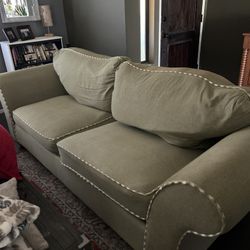 Sofas