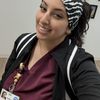 AnnMarie Hernandez