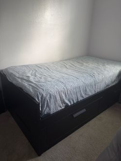 Daybed