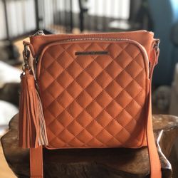 REDUCED! NEW Steve Madden Crossbody Purse