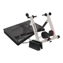 Blackburn Tech Mag 5 Bike Trainer 