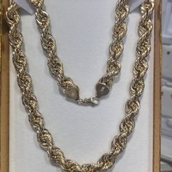 Chain