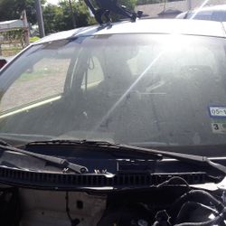 'vw beetle parts Sold