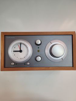 Tivoli Audio Model Three 3 BT