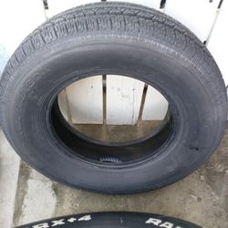 215/70r15