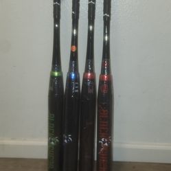 2026 monsta black sheep m2