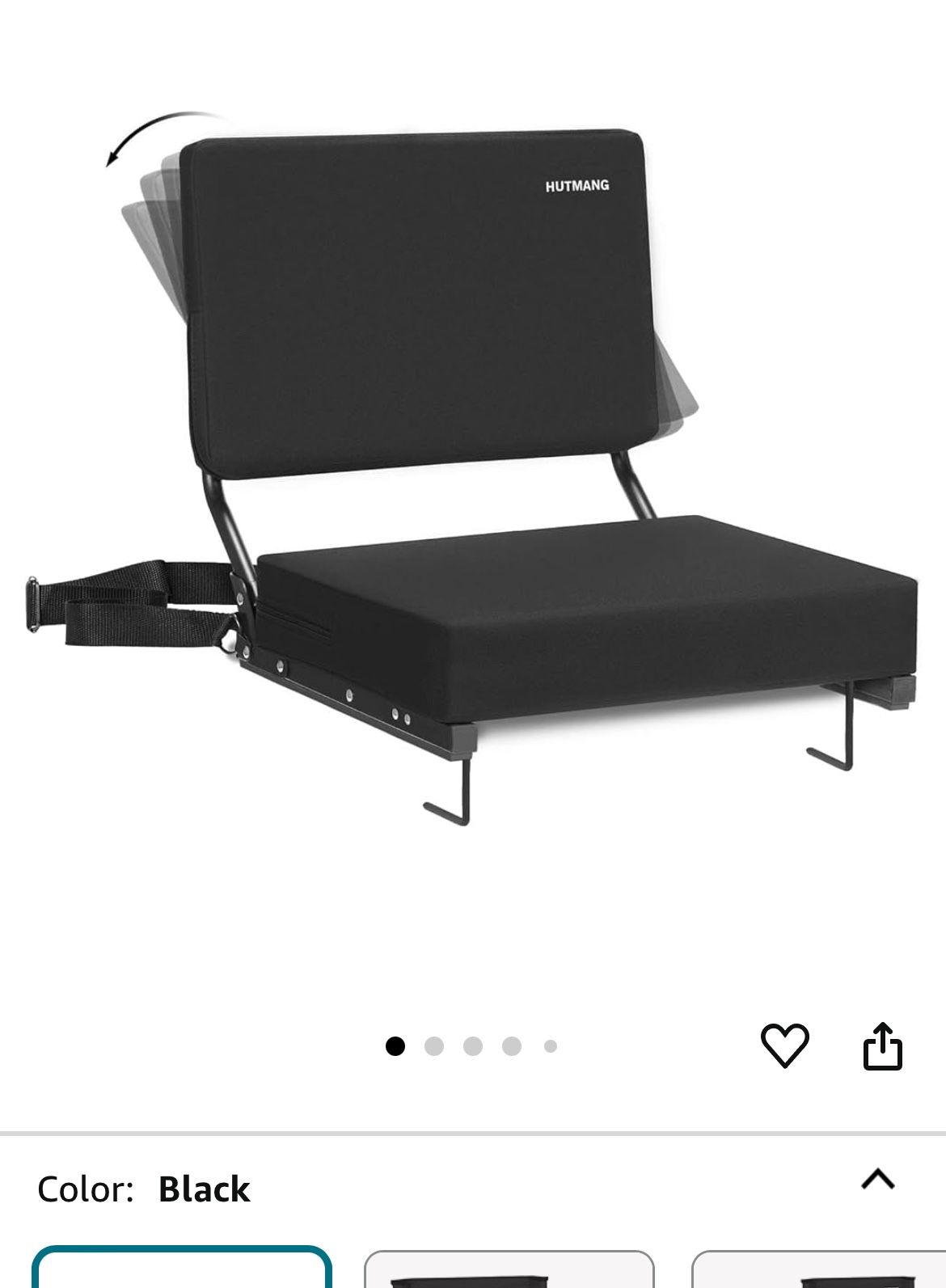 Stadium Seats For Bleachers