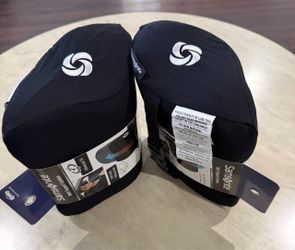 Samsonite Neck Support