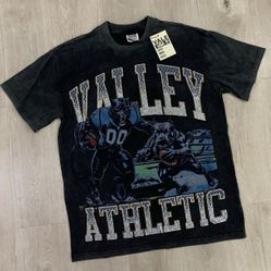 Vale T-shirt