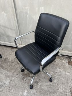 Desk Chair