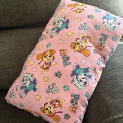 Pillows