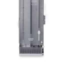 Complete Bundle for $100 