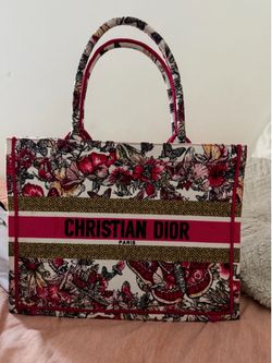 Multiple Purses