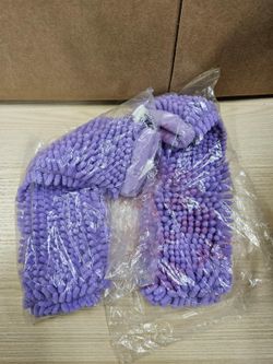 Brand New - Shark Portable Steam Pocket SC630 Cylinder Duster Mopsr