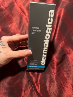 Dermalogica Special cleansing gel