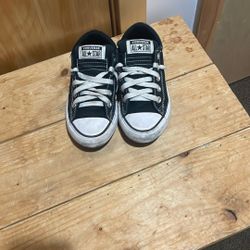 Converse Kids Shoes