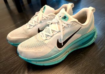 Premium Nike Adidas Puma Running Walking Jogging Shoes Men Size 13