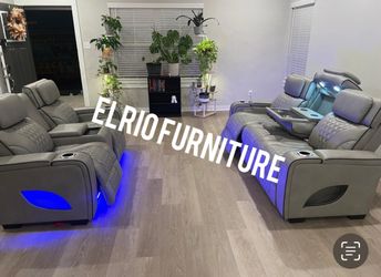 Furniture living room