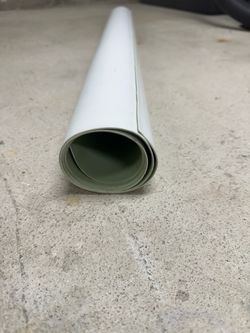 Drafting board cover/ cutting Matt