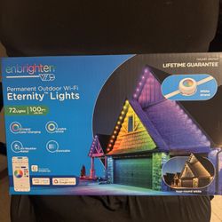 Enbrighten Lights