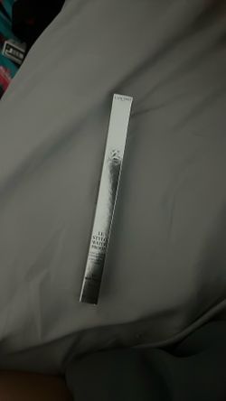 LE STYLO WATERPROOF EYELINER PENCIL