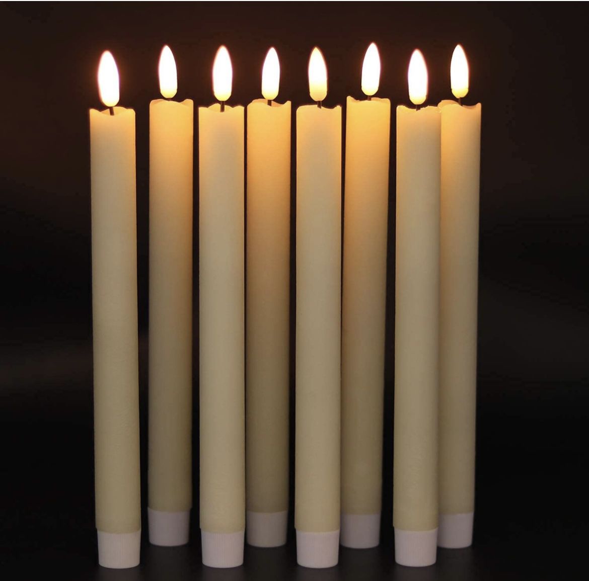 LED Candle Bundle Deal