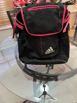 Adidas Softball Backpack 