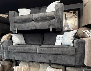 Sofa Sets