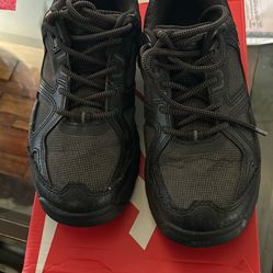 7 1/2 Women, 6 In Youth Brand New
