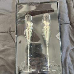 Wedding Items 
