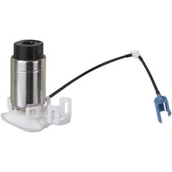 Spectra Premium SP1300 Electric Fuel Pump MSRP: $242.77