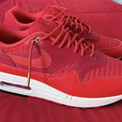 Nike Air Max 1