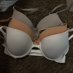 Danskin women’s Bras 