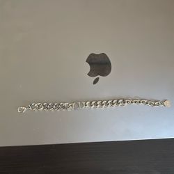 Dior Men’s Bracelet 