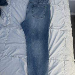 Old Navy Jeans