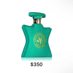 Bond Grenwich Original