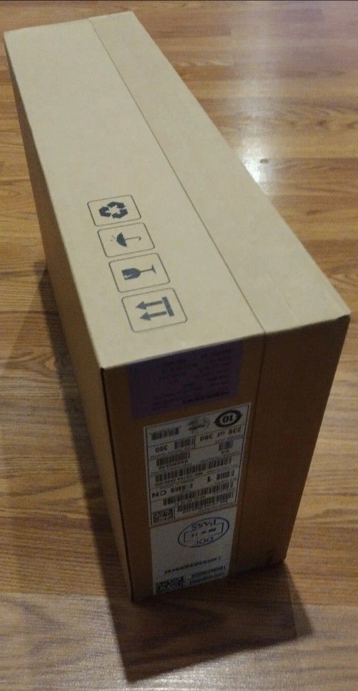 RTX 5080 Founders Edition RTX NVIDIA GEFORCE GRAPHICS CARD