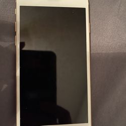 Unlocked iPhone 8 