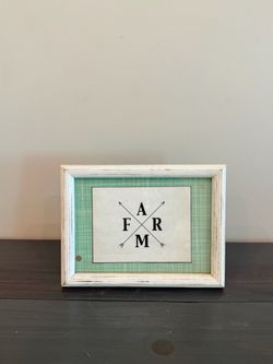 Decor