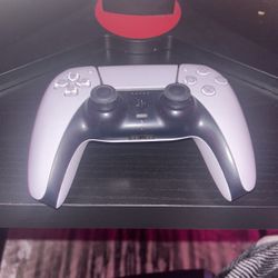 ps5 Controller 
