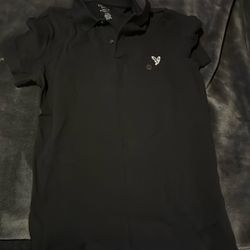 American Eagle 