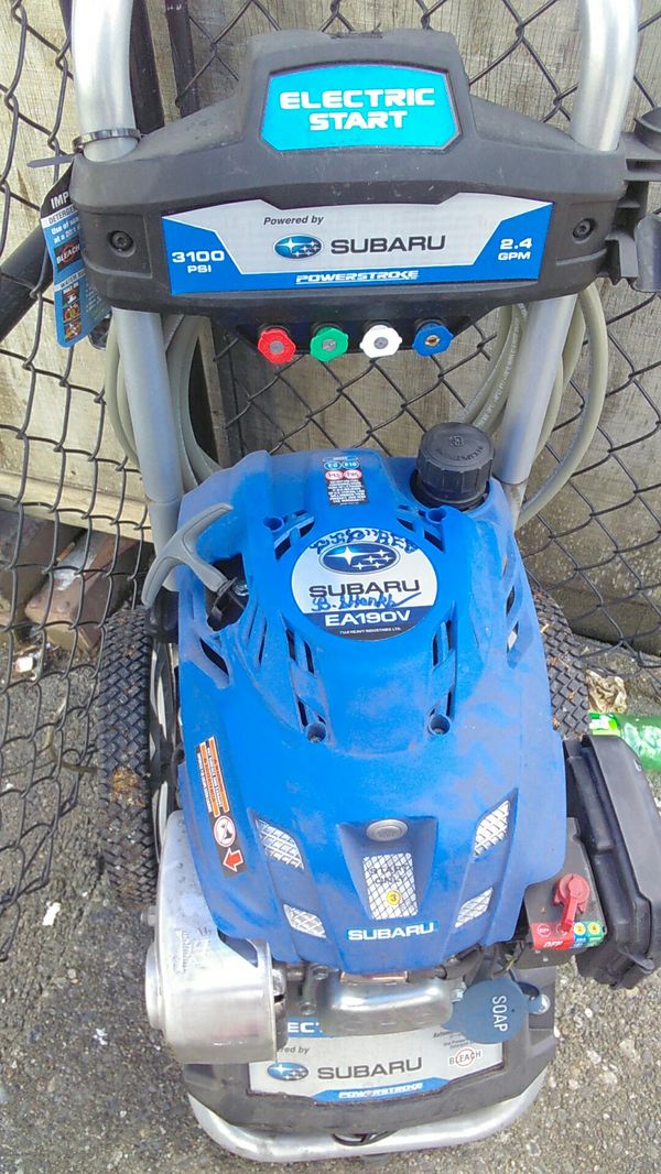 how to sell your car for parts seattle