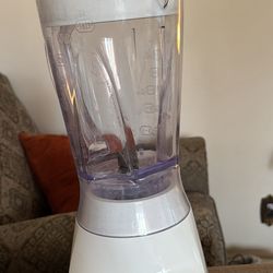 Blender