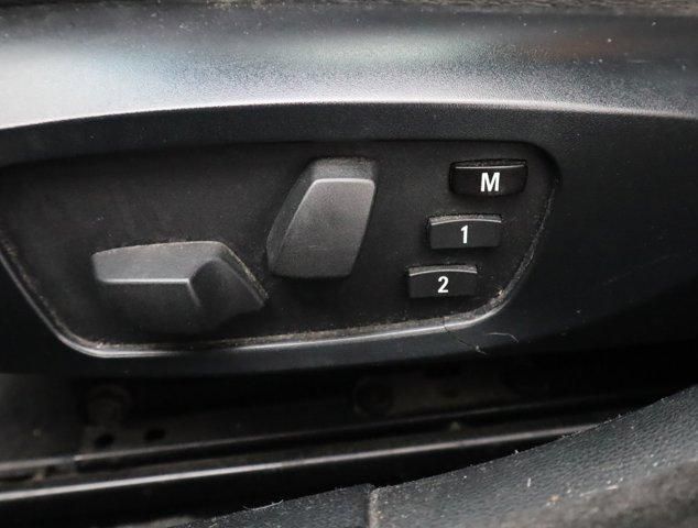 2007 BMW 3 Series