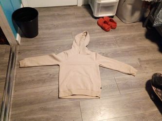 Rsq sweater