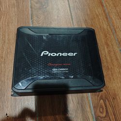 Car Audio