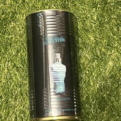 Jean Paul Gaultier 3.4 Oz Sephora Receipt
