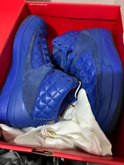 Air Jordan 2 Retro Don C