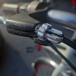 Schwinn admiral 700c 7 speed